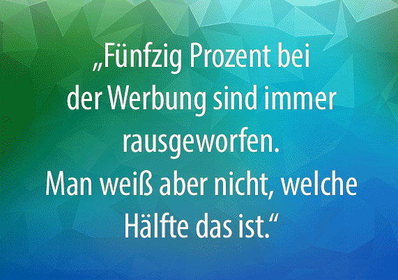 Henry Ford Zitat 2 Nix Atelier Fur Gestaltung