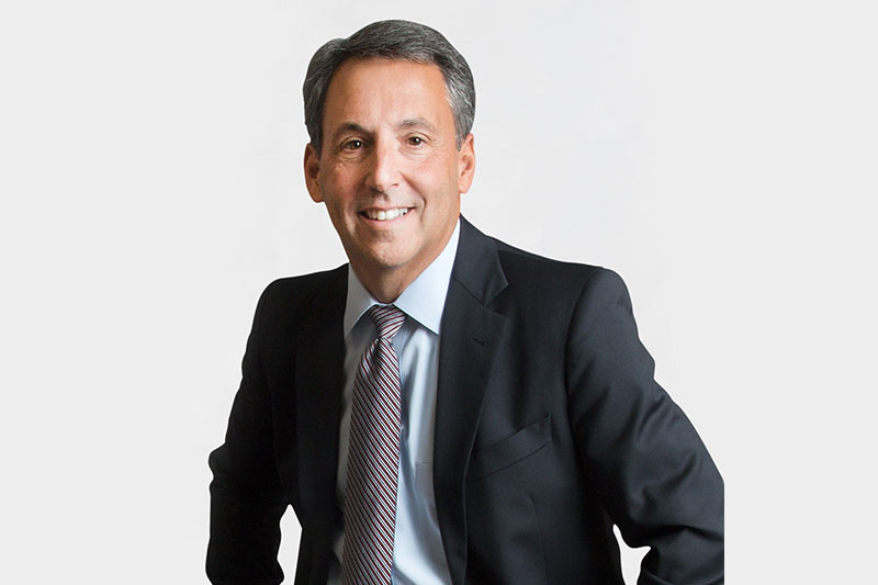 HUDSON VALLEY MAGAZINE RECOGNIZES THE AREA’S TOP LAWYERS Denlea