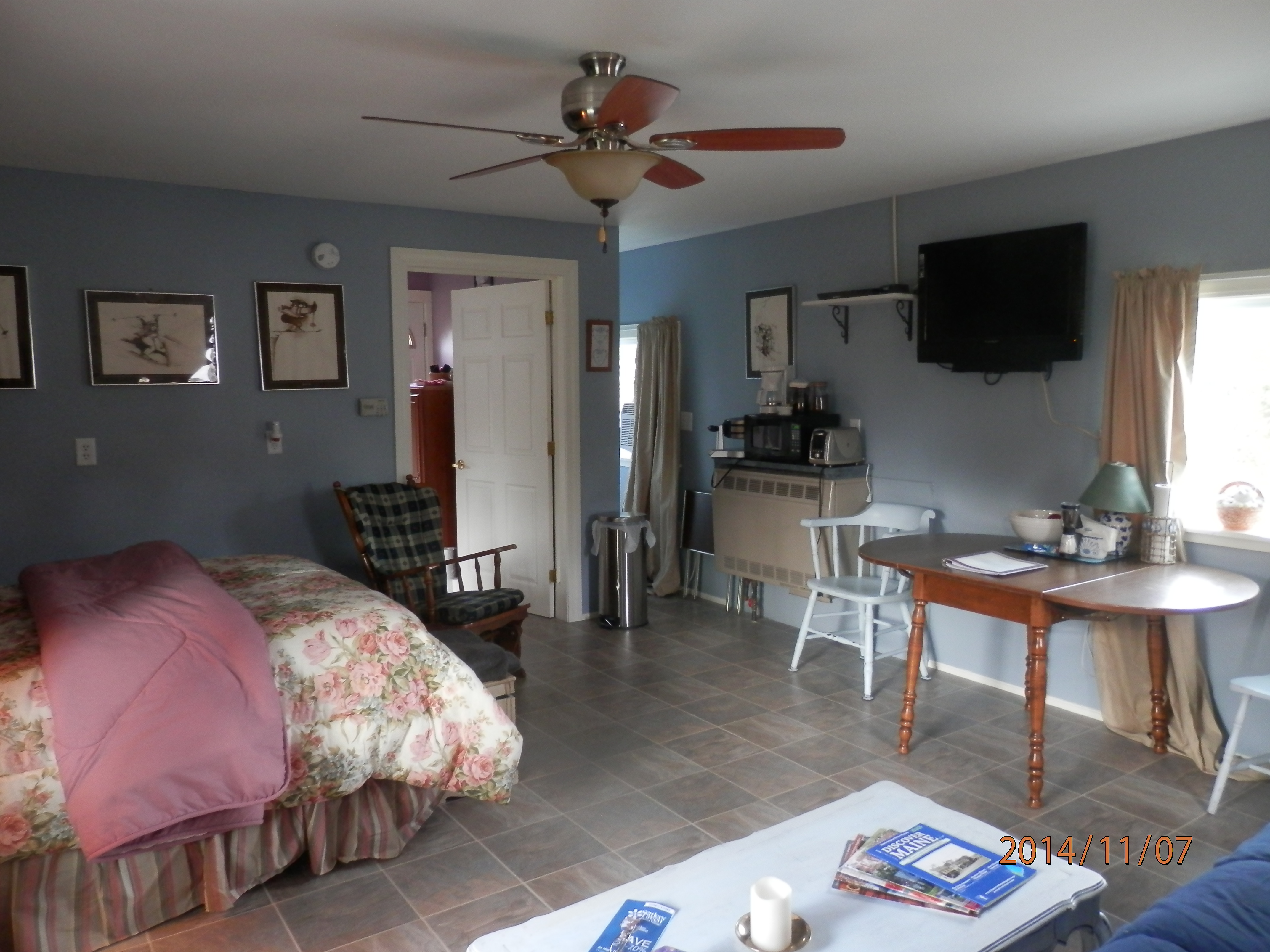 Denmark Stage Stop House Bridgton Cottage Denmark Maine