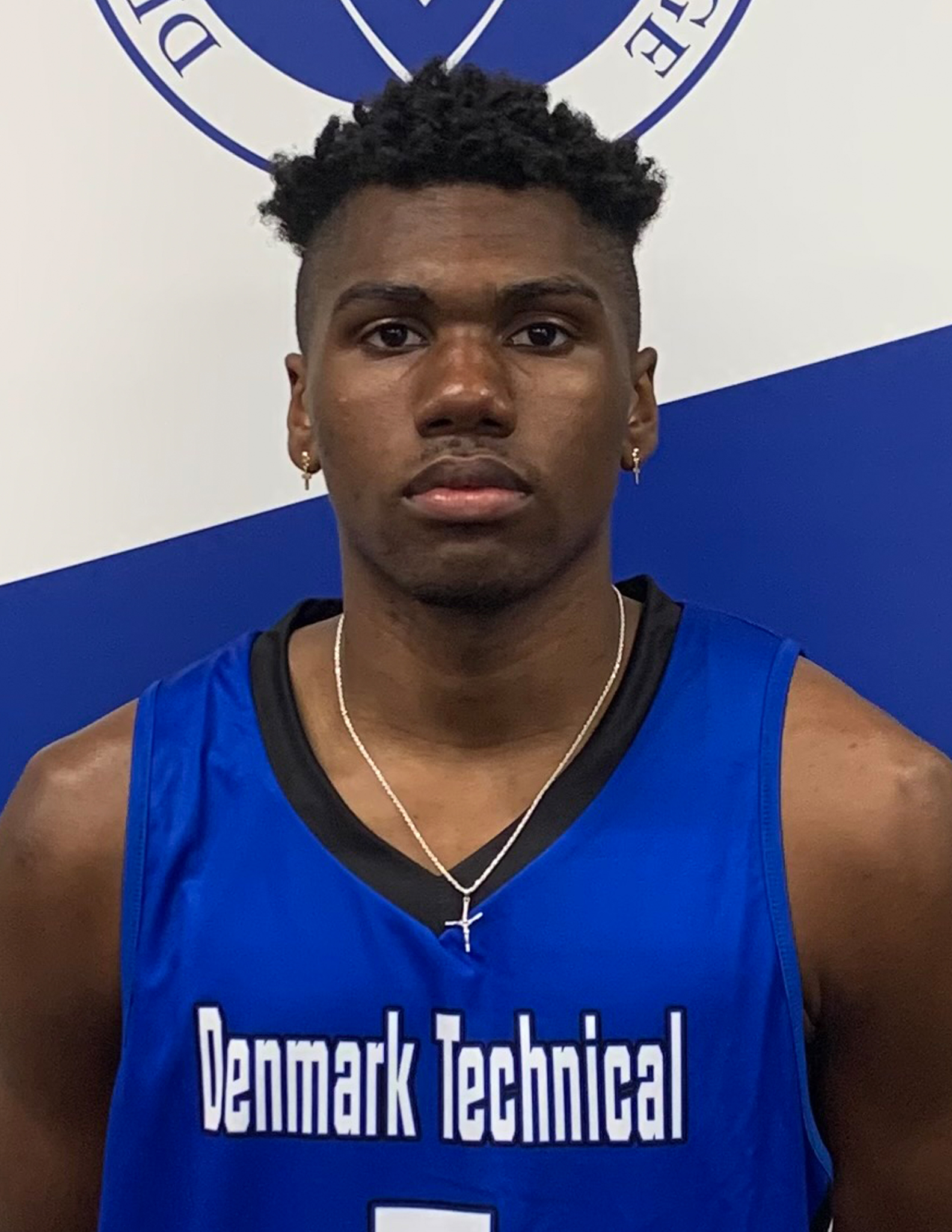 Denmark Technical College Basketball Denmark Technical College