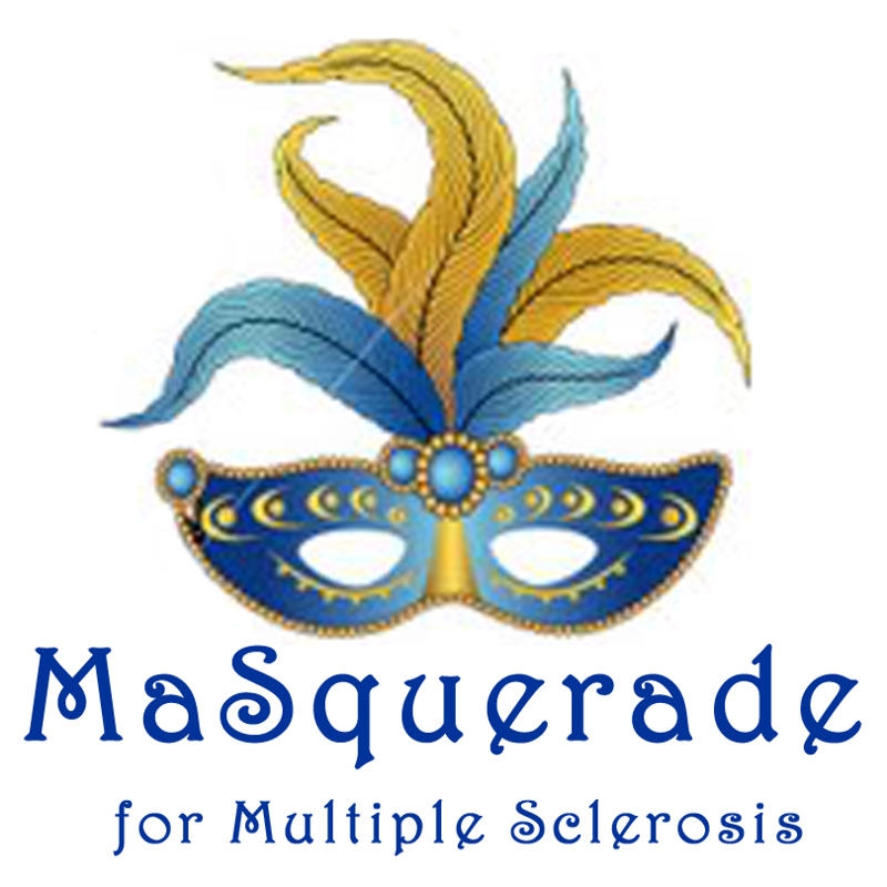 Denney Jewelers Archive News