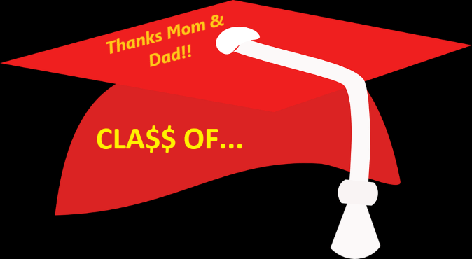 Should we pull equity out of our home to pay for college? Dennis C. Smith