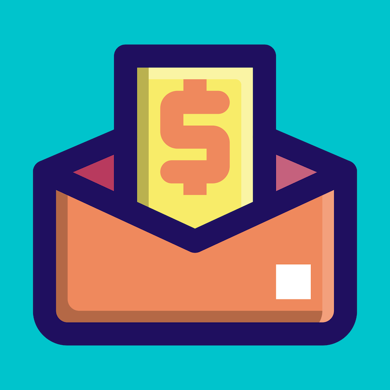 Survey Results from poll on economy and housing Dennis C. Smith