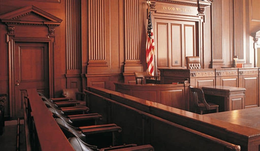 Auto Accident Attorney Advice What is The Florida Homestead Law, and