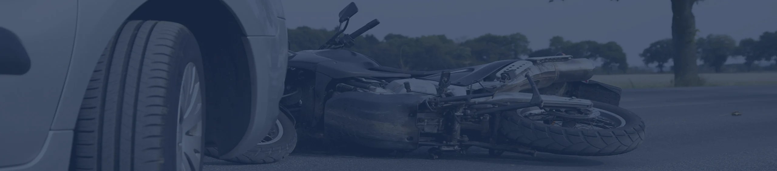 Mango Motorcycle Accident Lawyer Dennis Hernandez & Associates, PA