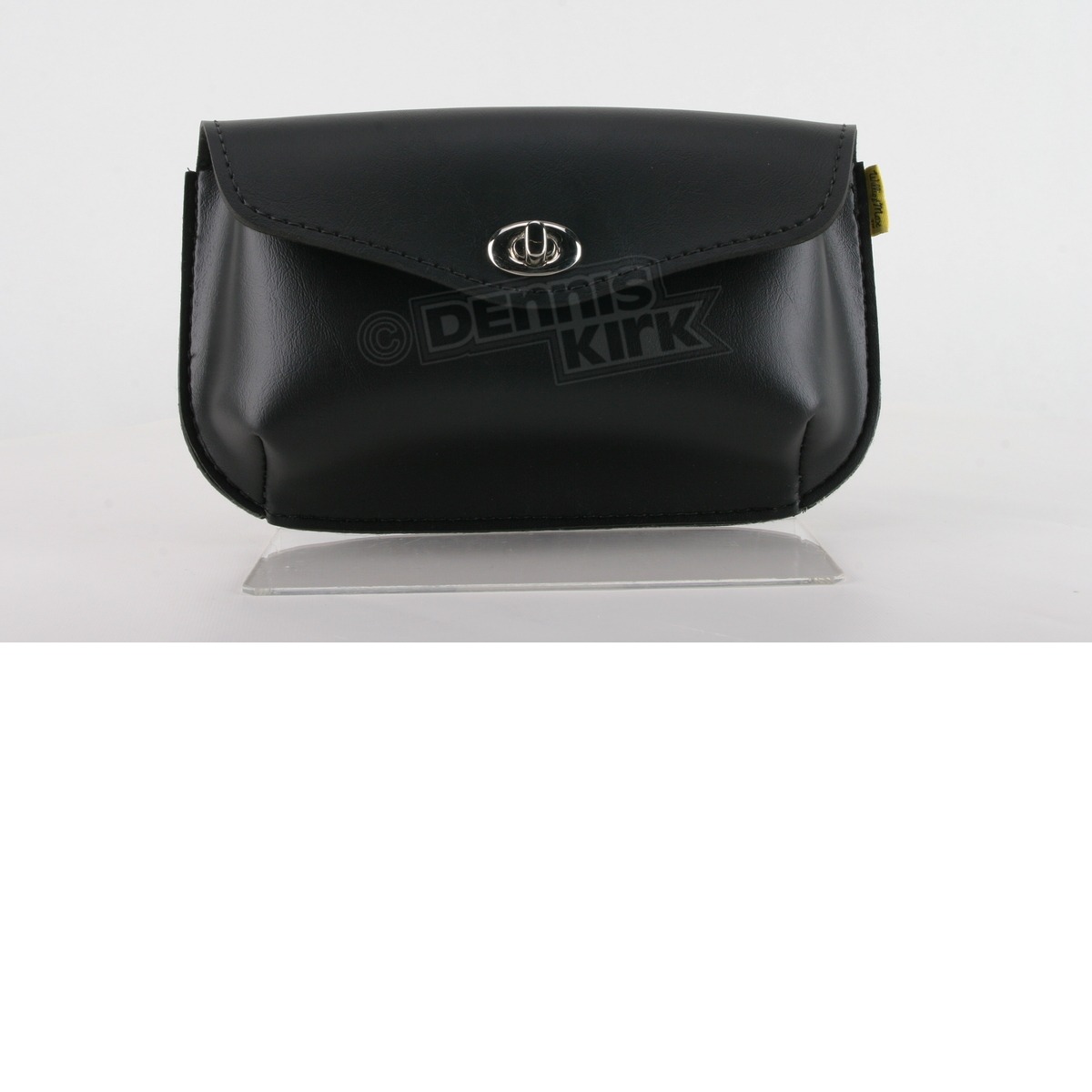 Willie & Max Revolution Windshield Bag WSB5000 Harley Motorcycle