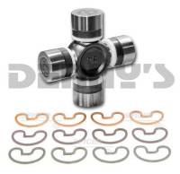 Dennys Driveshafts Dodge Plymouth Chrysler universal joints for your
