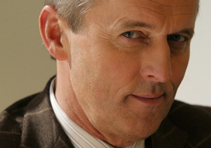 John Grisham movies by star rating Den of Geek