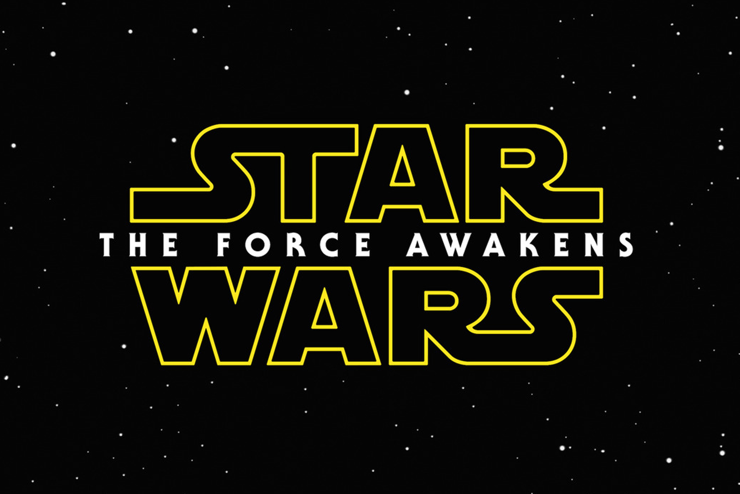 Star Wars The Force Awakens 12A rating confirmed in UK
