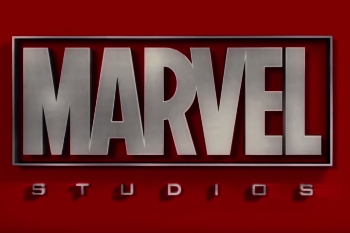 Marvel Reaffirms it Won’t do Rrated Movies Den of Geek