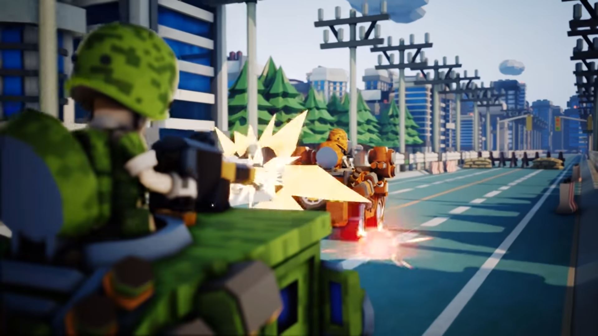 Sony Publishing Game For Nintendo Switch Den of Geek