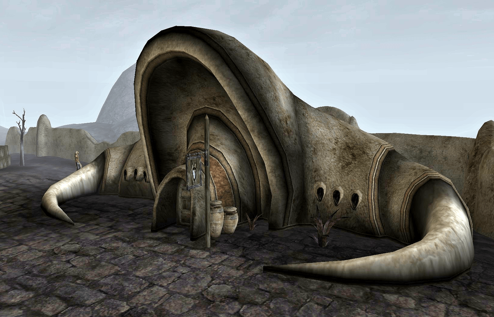 25 Best Elder Scrolls Quests Den of Geek