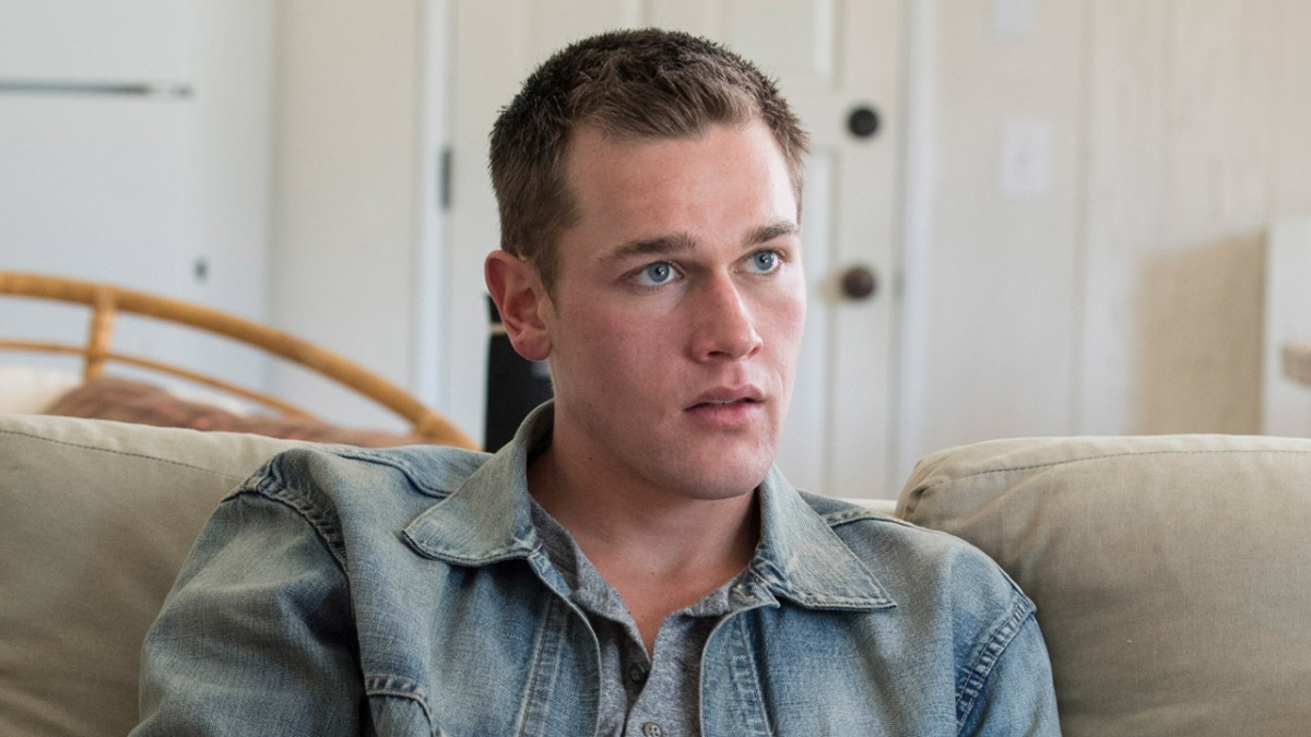 Sharp Objects Who Killed the Wind Gap Girls? Den of Geek