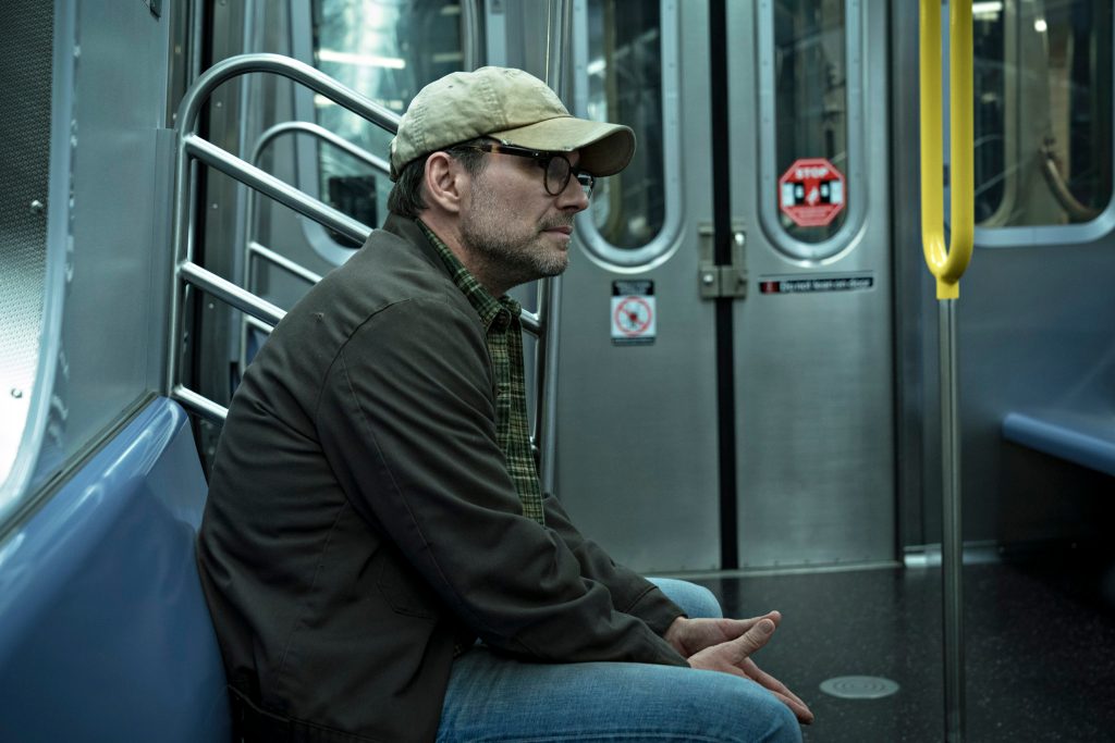 Mr. Robot Ending Explained Hello, Elliot Den of Geek