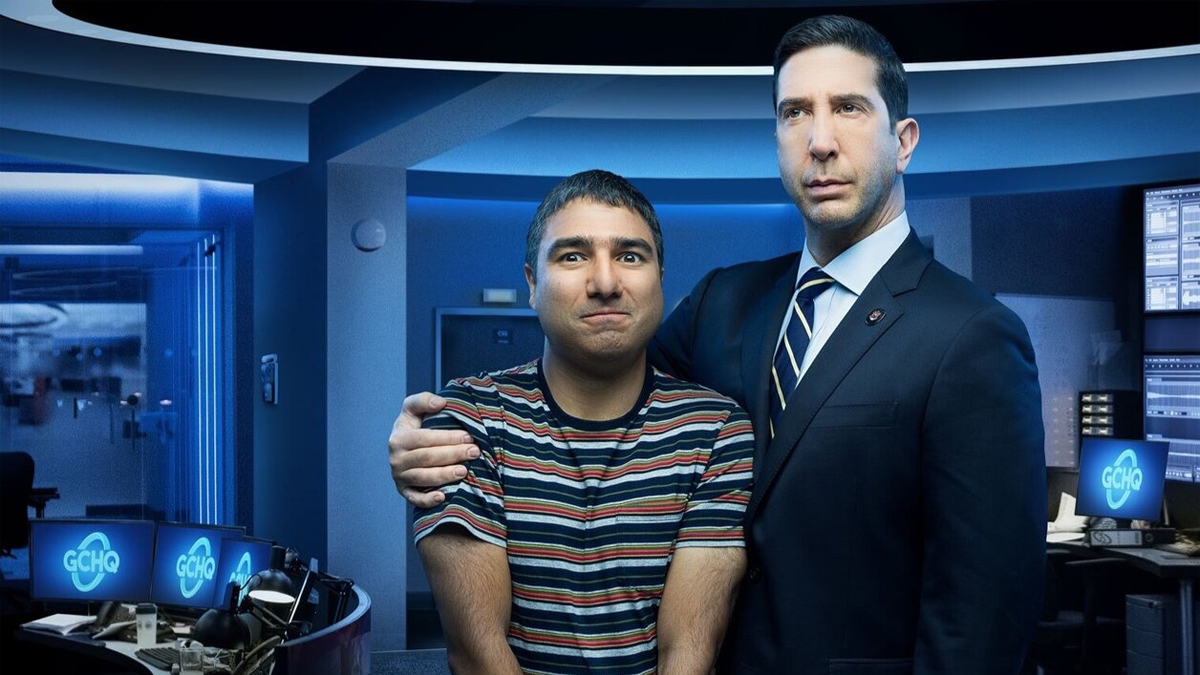 Keeping Up Appearances Tv Series 1990 1995 Imdb