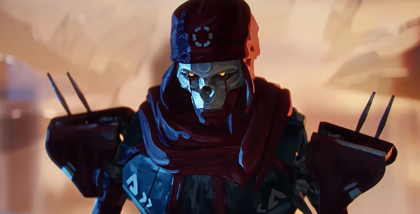 Apex Legends Season 4 Release Date, Trailer, Characters, Weapons, and