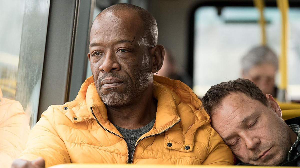 50 best British TV dramas on Netflix UK, BBC iPlayer, Amazon Prime, NOW