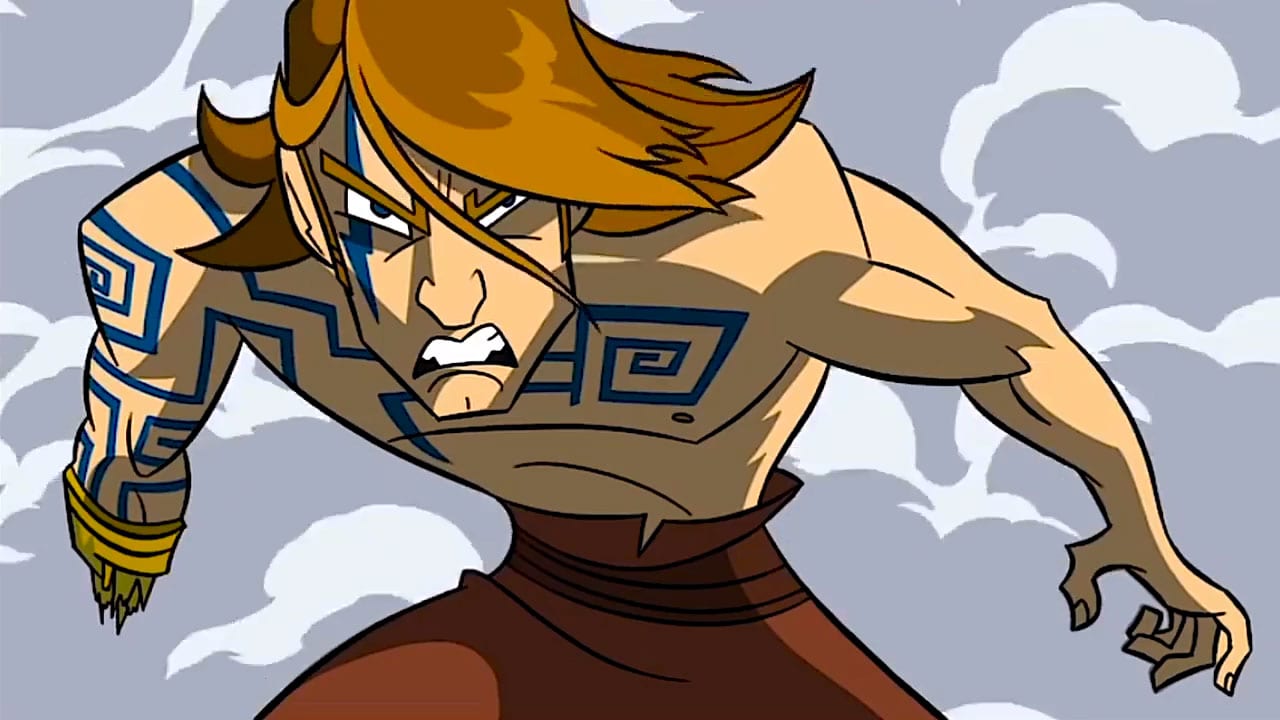 How Star Wars The Clone Wars Retconned the 2000s Clone Wars Series Den of Geek