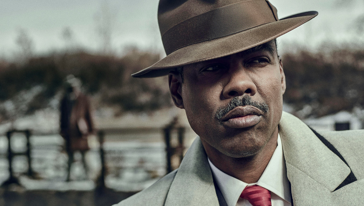 Fargo Season 4 Release Date Revealed by FX After Delay