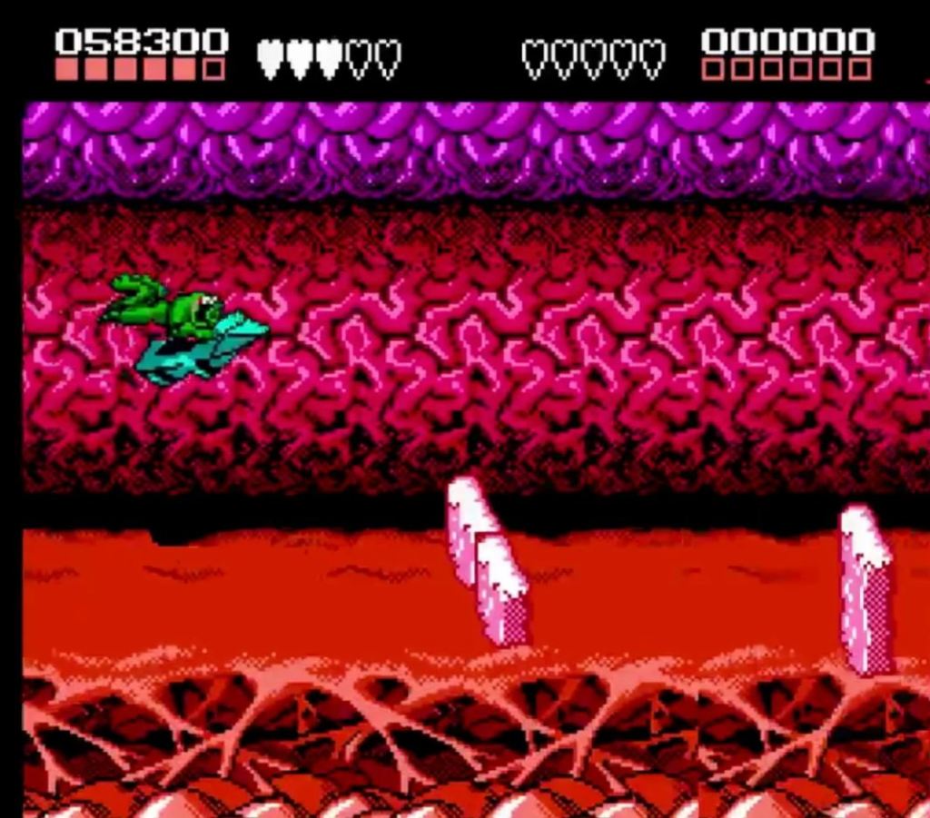 15 Hardest NES Games of AllTime Den of Geek 15 Hardest NES Games of AllTime Den of Geek