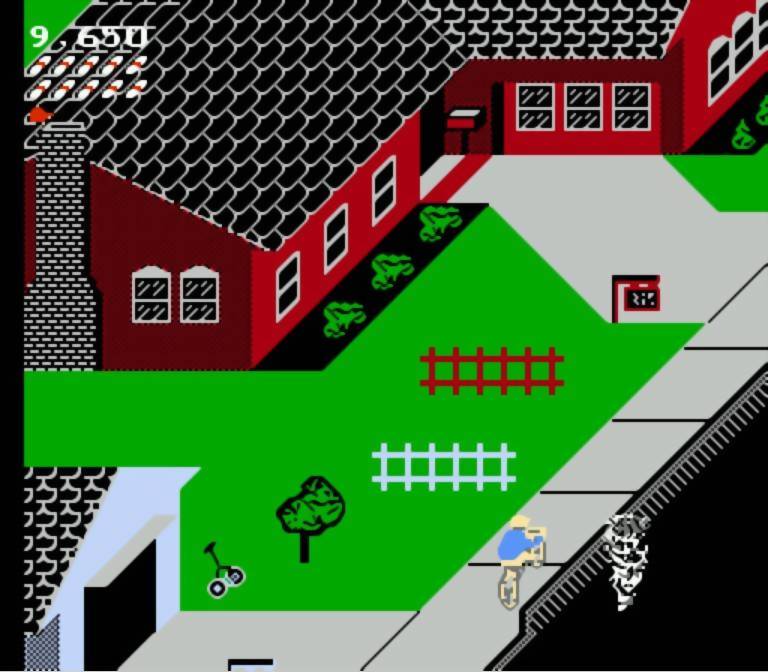 15 Hardest NES Games of AllTime Den of Geek 15 Hardest NES Games of AllTime Den of Geek