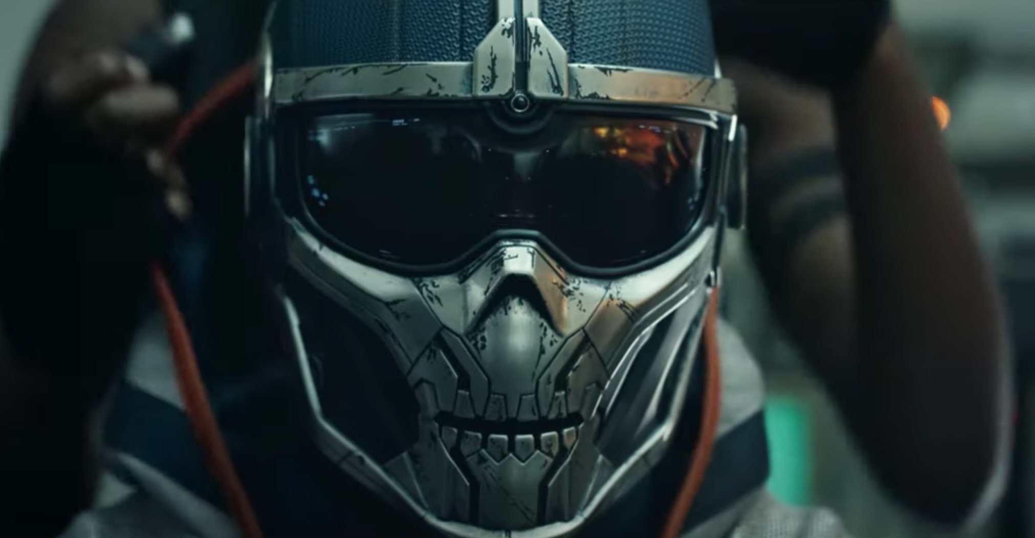 9 Female Marvel Heroes Who Desperately Deserve An MCU Movie