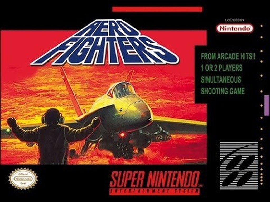 15 Rarest and Most Valuable SNES Games Den of Geek