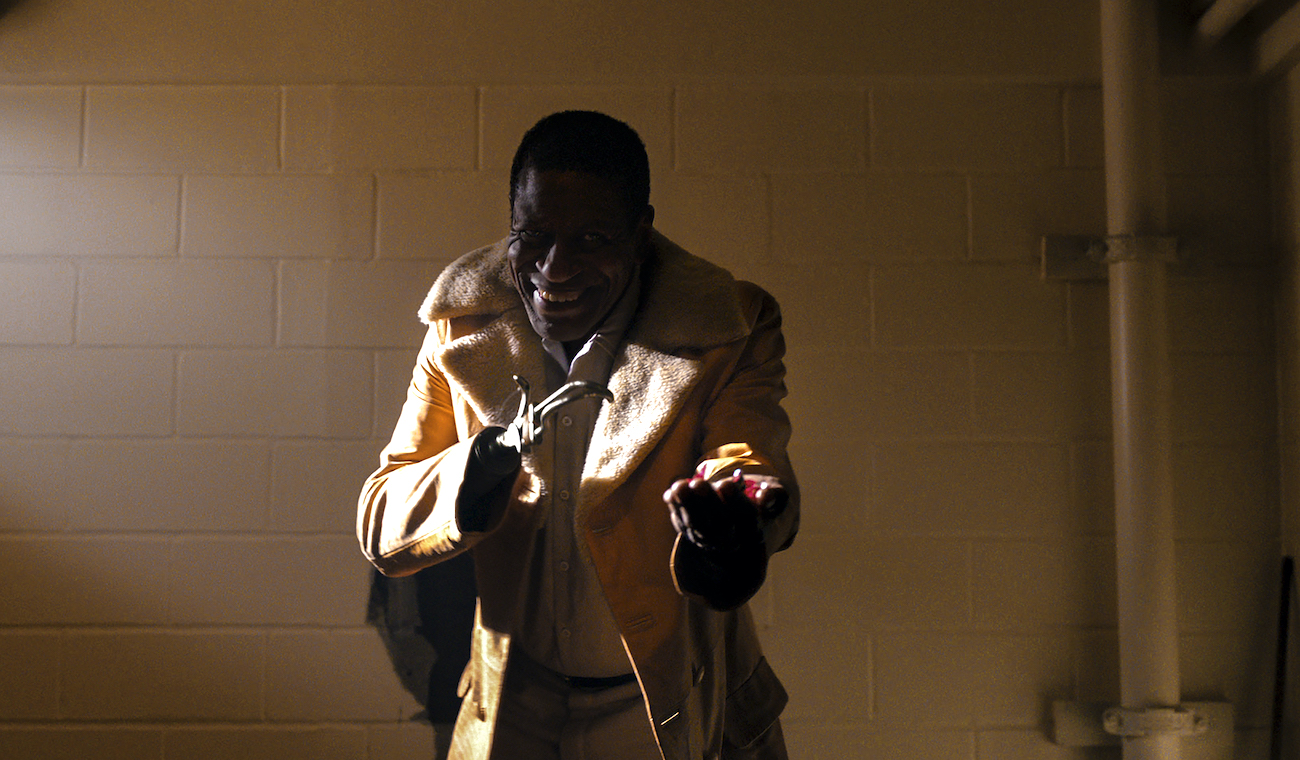 What the Candyman Ending Means for a Sequel and His Immortal Legend