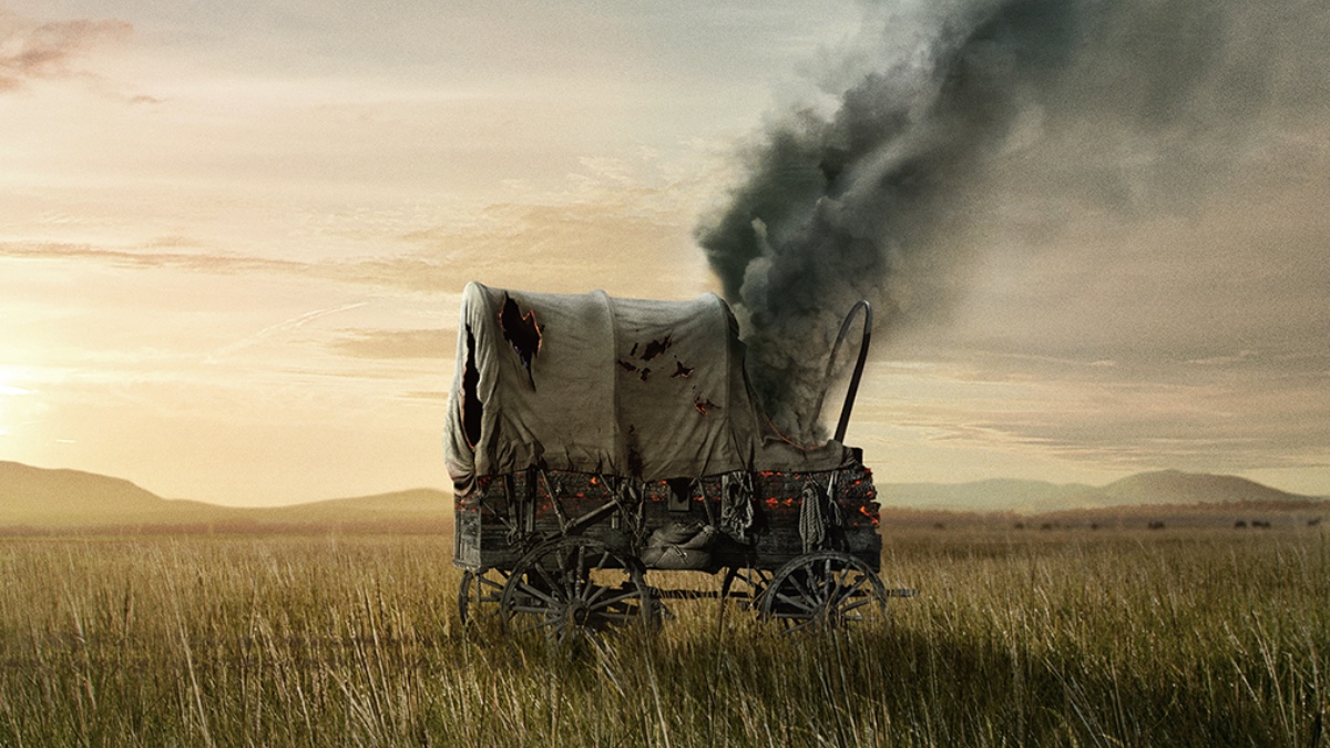 1883 Yellowstone Prequel Release Date, Cast, Trailer, and News SciFi