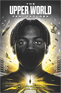 December 2023 Ya New Releases Top New Ya Books In December 2021 | Den Of Geek