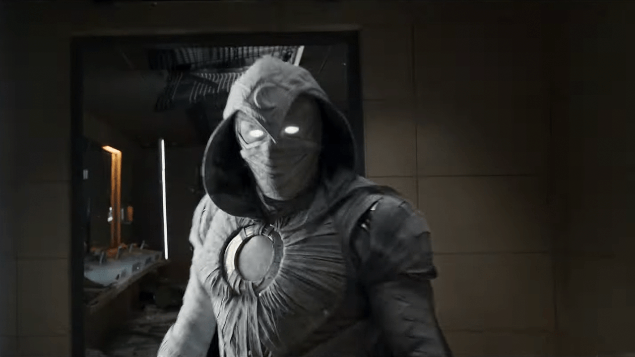 Moon Knight Episode 6 Finale Release Time and Season Recap Flipboard