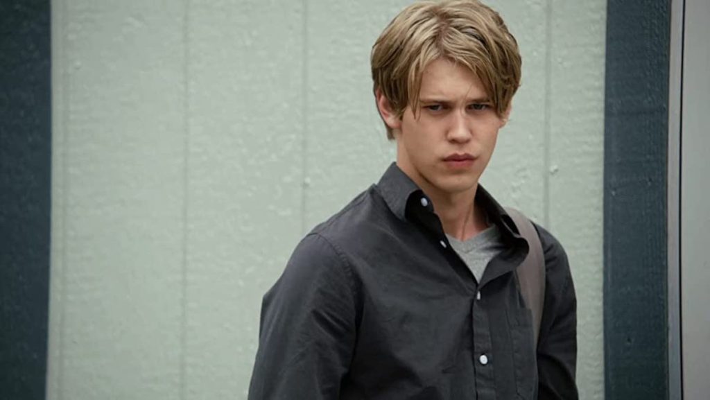 Austin Butler's MustWatch Movies and TV Shows Beyond Masters Of The Air Den of Geek