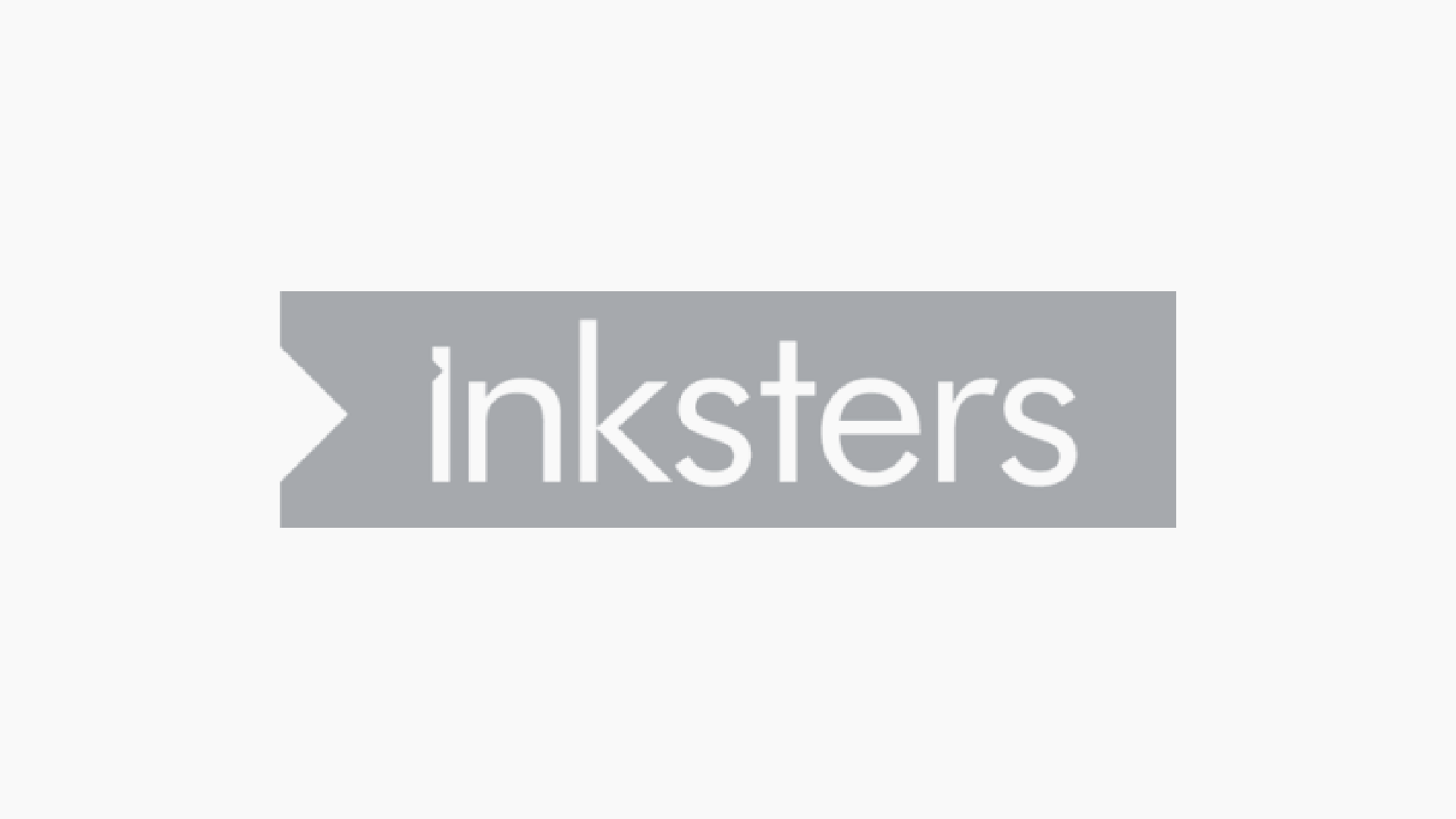 Inksters Solicitors Denovo Legal Case Management Software for UK