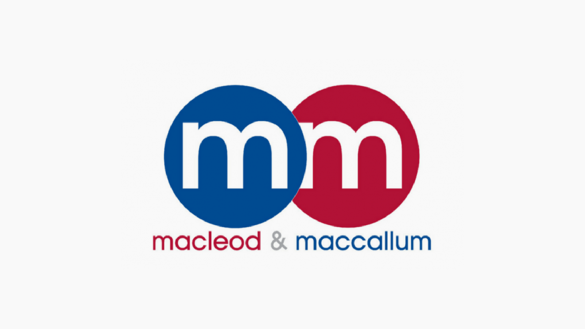 Macleod & MacCallum Denovo Legal Case Management Software for UK