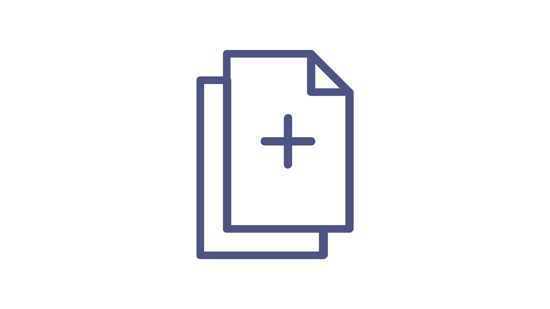 Property Searches Scotland Integration Denovo Legal Case Management