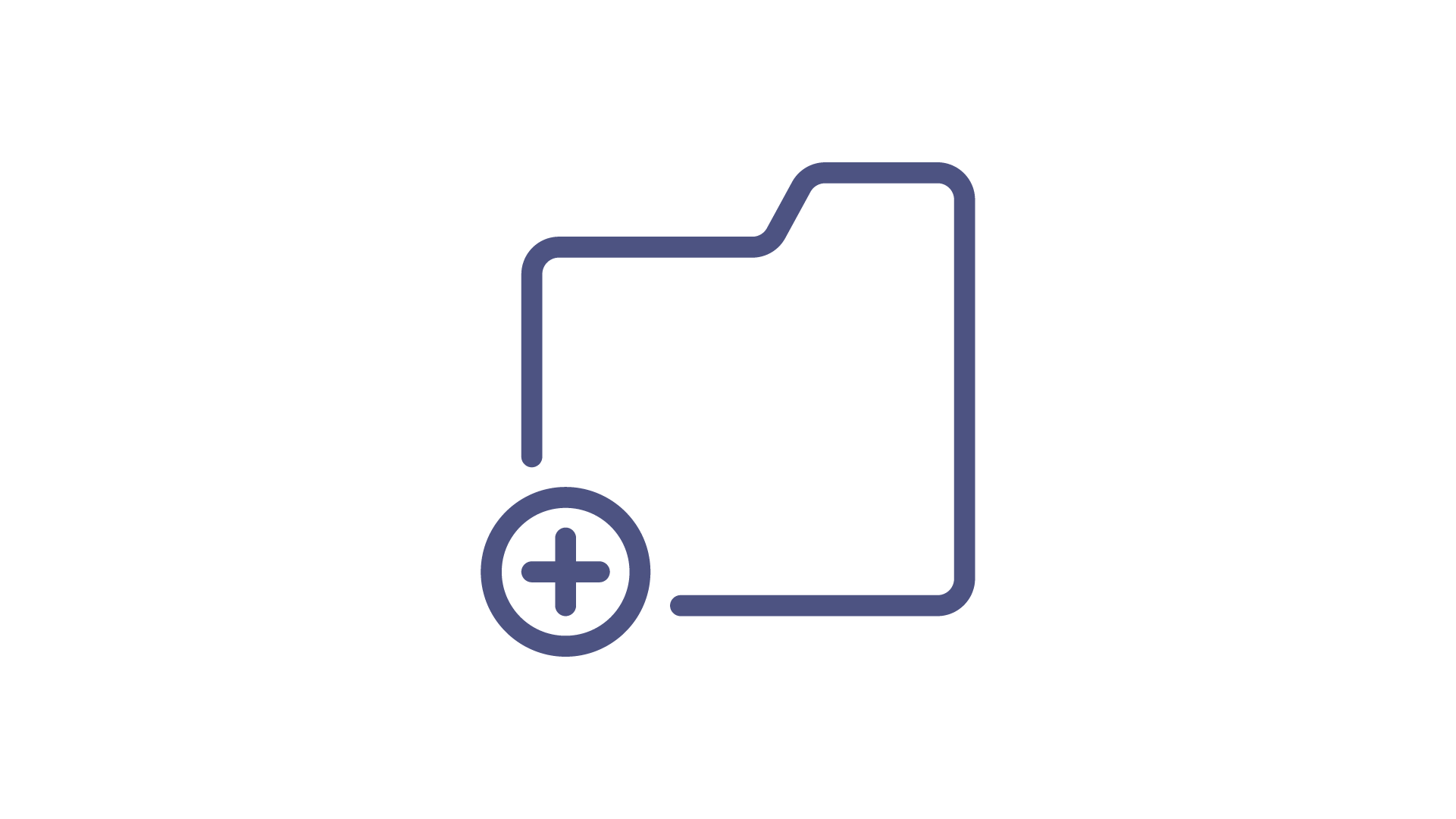 Property Searches Scotland Integration Denovo Legal Case Management