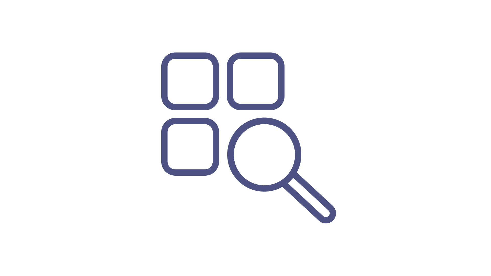 Property Searches Scotland Integration Denovo Legal Case Management