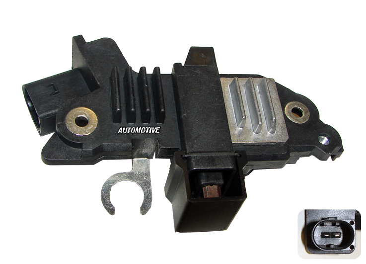Alternator Voltage Regulator For Dodge Sprinter Freightliner My XXX