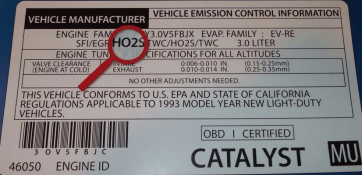 O2 and A/F Sensor Troubleshooting | DENSO Auto Parts
