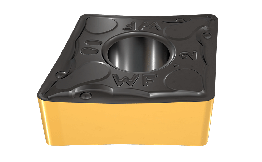 wiper inserts for turning Save 50 cost for you