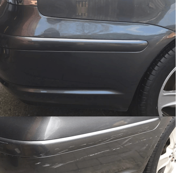 Car Spray Painting Leicester Lowest Price Guarantee!