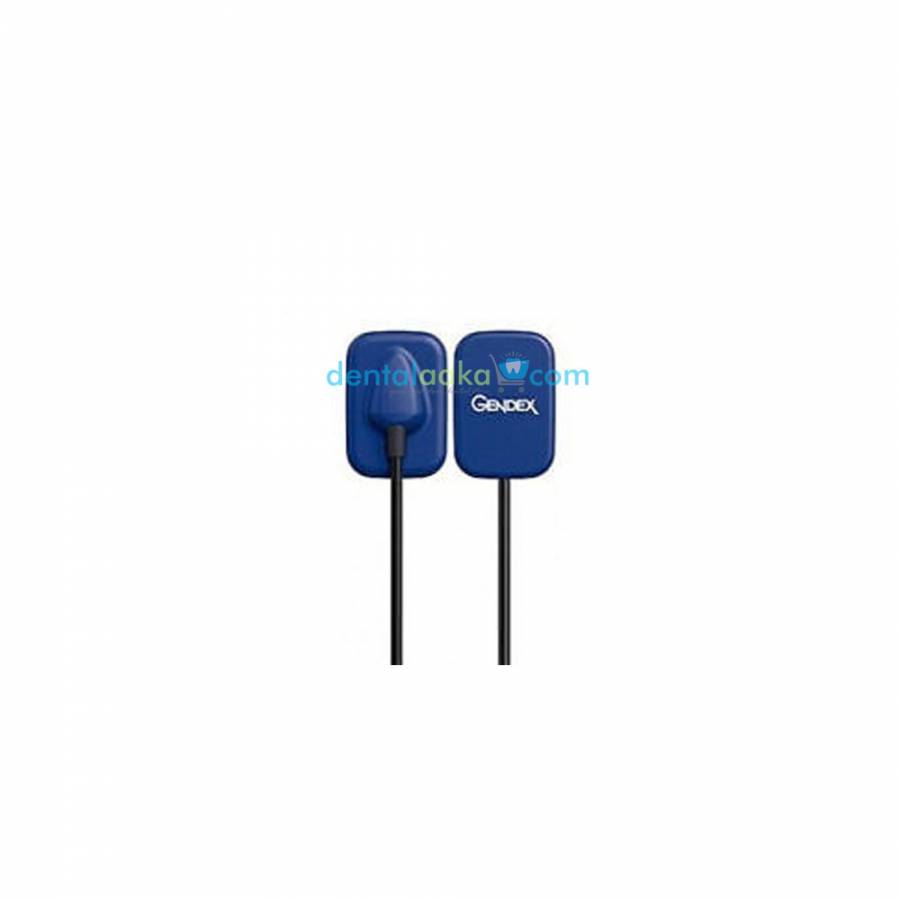 Buy GENDEX GXS 700 RVG SENSOR Online at Best Price