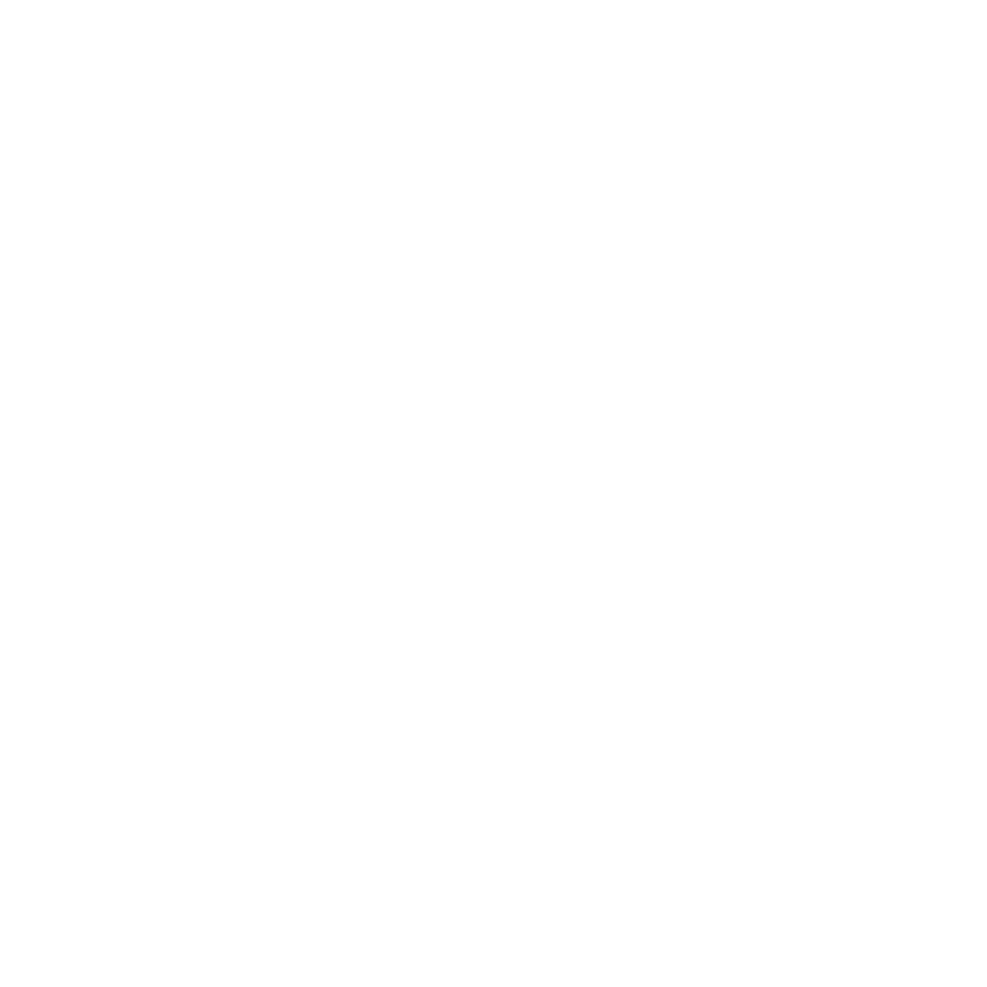 Manchester Sedation Course Dental Careers Guide