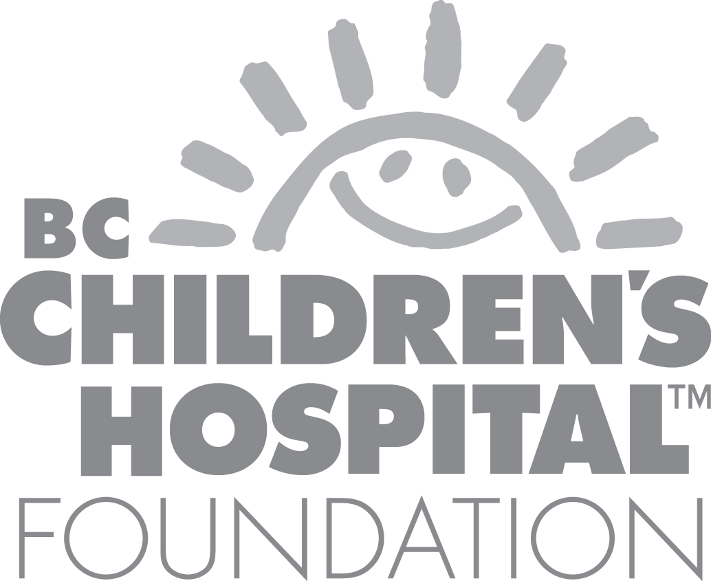 Dental Corporation Commits 250,000 to Paediatric Dentistry in Canada