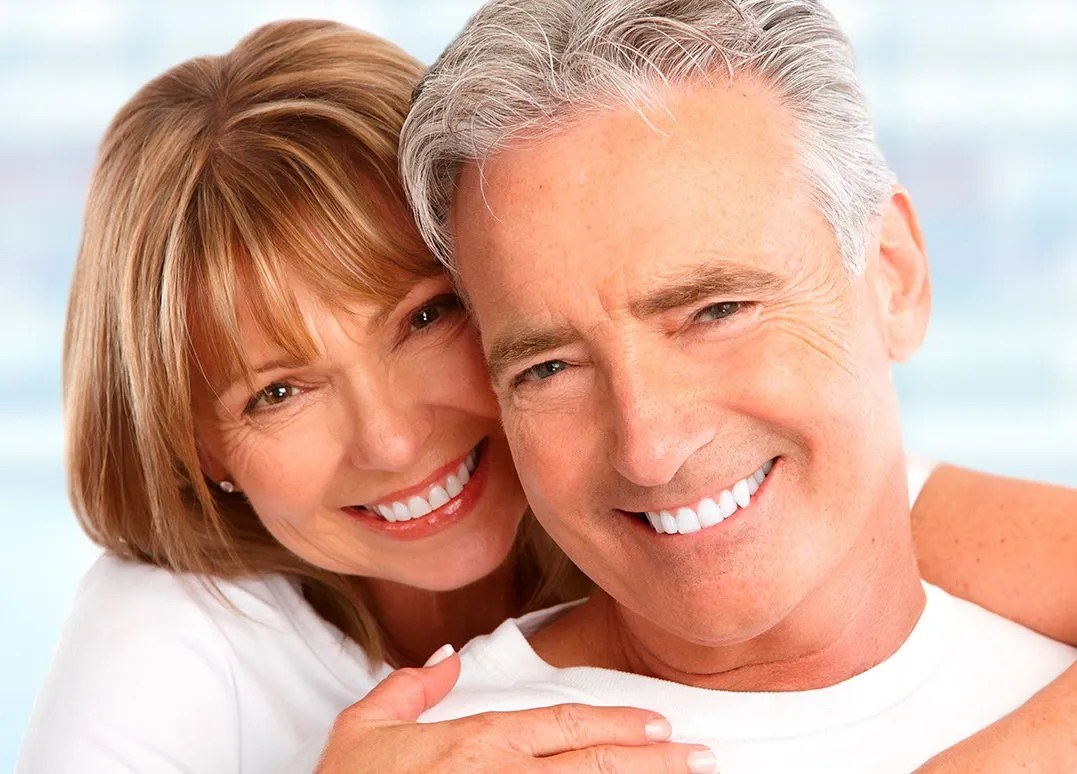 7 Steps for Dental Implants Southern Delaware Dental Specialists