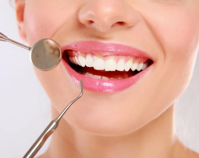 Gingivitis Causas, síntomas y tratamiento Southern Delaware Dental