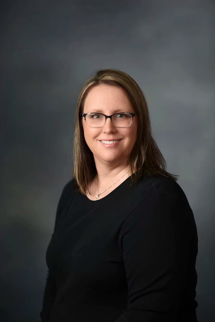 Meet the Dental Designs Team with Dr. Brett Farnham Dental Designs in