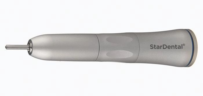 Star ETorque Electric Handpiece System DENTALEZ