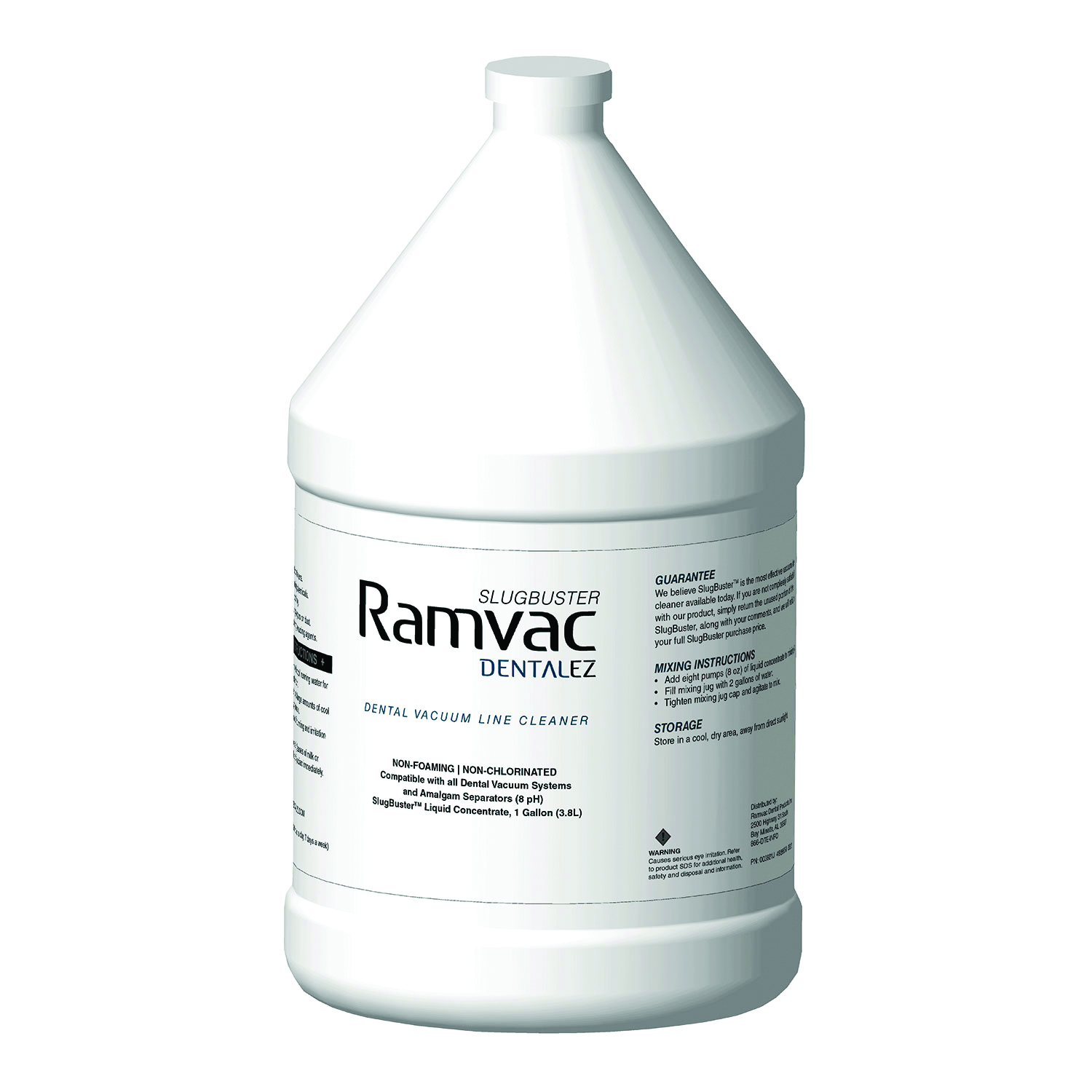 Image Library Utility DENTALEZ