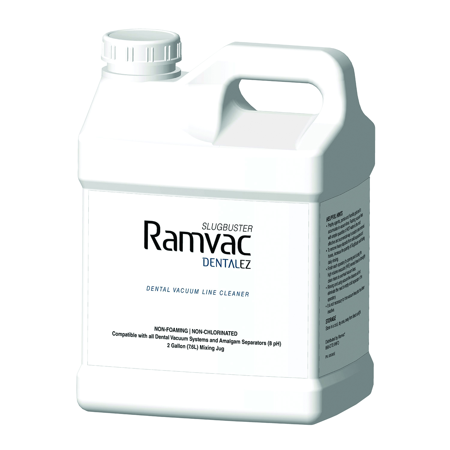 Image Library Utility DENTALEZ